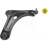 Meyle Besturingsarm spoor 11-16 050 0080/HD