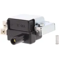 ACKOJA A26-70-0002 Bobine