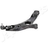 Japanparts BS-H69R Draagarm