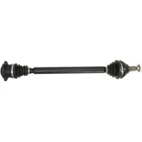 POINT GEAR PNG73204 Aandrijfas