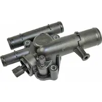 METZGER 4006228 Thermostaat, koelvloeistof