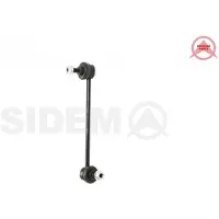 SIDEM 27161 Stabilisatorstang