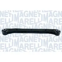 MAGNETI MARELLI Besturingsarm spoor 301181361300