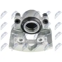 NTY HZP-JG-002 Remklauw