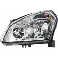 Hella Koplamp 1LF 238 042-041