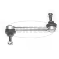 CORTECO 49400462 Stabilisatorstang