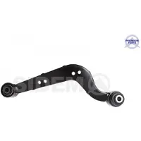 SIDEM 45058 Stang / Steun wielophanging