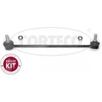 CORTECO 49398751 Stabilisatorstang