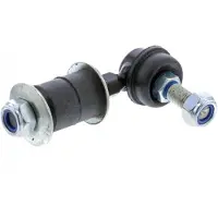 ACKOJA A38-1120 Stabilisatorstang
