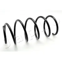 Japko ZCJ1024G Chassisveer