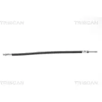 TRISCAN 8150 10016 Remslang