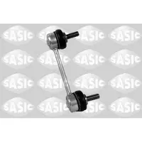 SASIC 2306168 Stabilisatorstang