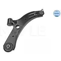 Meyle 34-16 050 0016 Draagarm