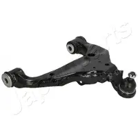 Japanparts BS-2056R Draagarm