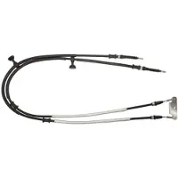 ABE Kabel, parkeerrem C7X010