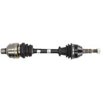 POINT GEAR Aandrijfas PNG72703