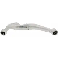 MAPCO Besturingsarm spoor 52260