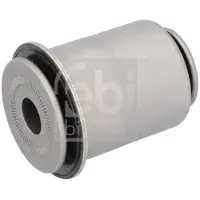FEBI BILSTEIN 183991 Draagarmrubber