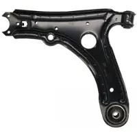 REINHOCH RH04-0050 Draagarm