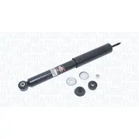 MAGNETI MARELLI 357058070000 Schokdemper