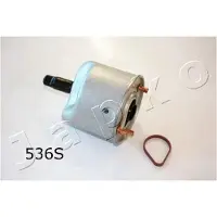Japko 30536 Brandstoffilter
