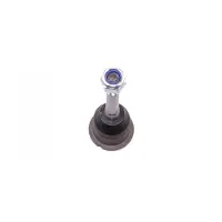 VAICO Fuseekogel V20-7025-1