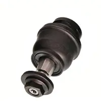 MAXGEAR 72-4825 Fuseekogel