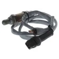 Bosch 0 258 003 995 Lambdasonde