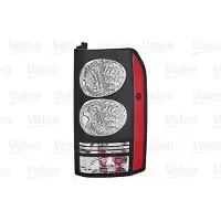 Valeo Achterlicht 045297 Valeo voor o.a. LAND ROVER