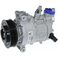 Valeo 690026 Aircopomp