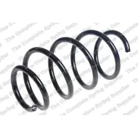 TRISCAN 8750 24209 Chassisveer