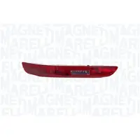 MAGNETI MARELLI Achterlicht LLI081 Magneti Marelli voor o.a. AUDI