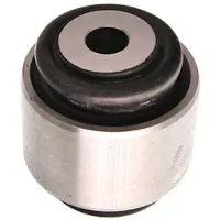 MAXGEAR 72-6747 Draagarmrubber