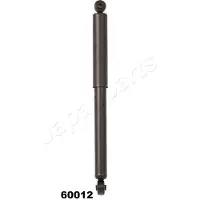 Japanparts MM-60012 Schokdemper