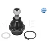 Meyle 716 010 0041 Fuseekogel