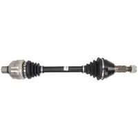 POINT GEAR Aandrijfas PNG74782