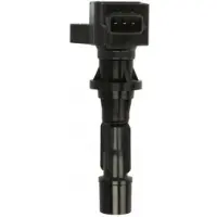 ENGITECH Bobine ENT960117