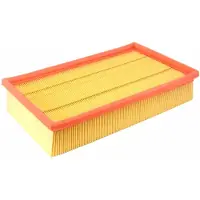 MAPCO 60601 Luchtfilter