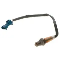 Bosch Lambdasonde 0 258 006 623