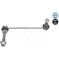 Meyle 416 060 0009 Stabilisatorstang