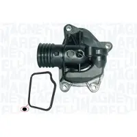 MAGNETI MARELLI 352317004730 Thermostaat, koelvloeistof