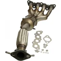 MAXGEAR 27-6136 Katalysator