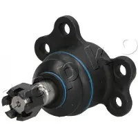 Japko Fuseekogel 73S01