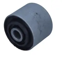 MAXGEAR 72-4966 Draagarmrubber