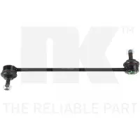NK Stang/schok, stabilisator 5112310