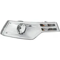 Hella Mistl Citroen C5 III (RD_) 08- re H8 1NE 271 532-021 Hella voor o.a. CITROEN