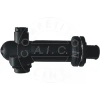 AIC 54501 Thermostaat, koelvloeistof