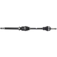 POINT GEAR Aandrijfas PNG75869