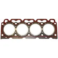 ELRING Pakking, cilinderkop 745.850 Elring