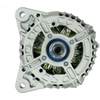 AS-PL A0168 Dynamo / Alternator